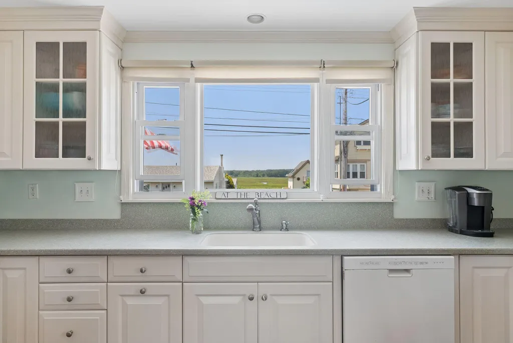 220 Webhannet Drive Wells ME 04090