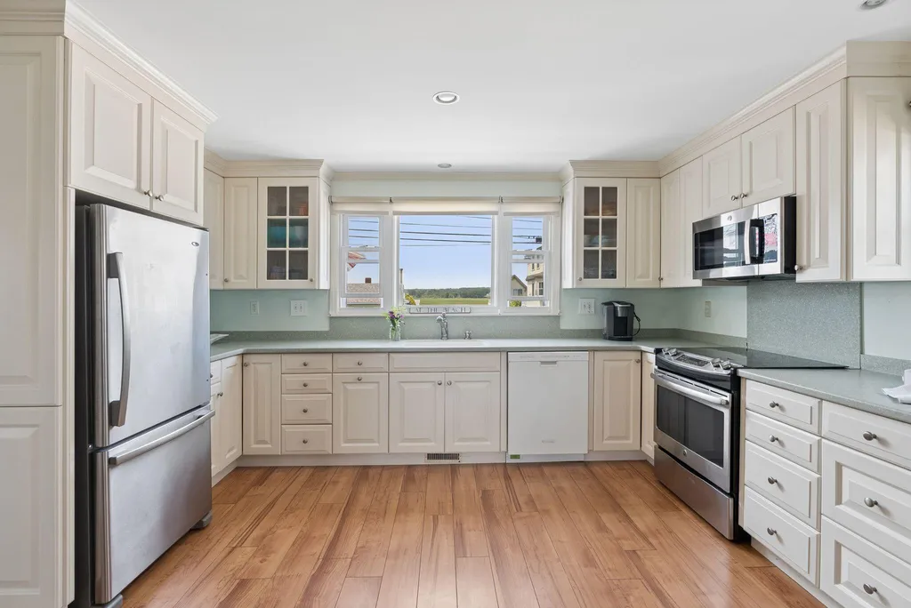 220 Webhannet Drive Wells ME 04090