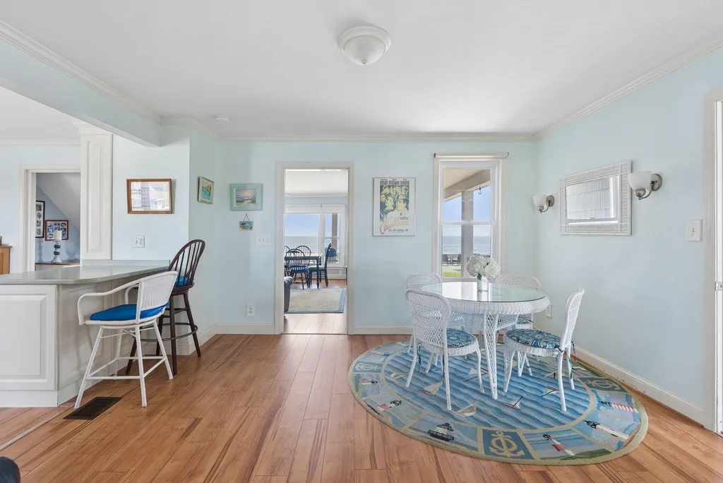 220 Webhannet Drive Wells ME 04090