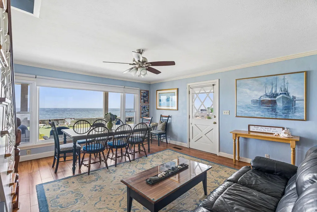 220 Webhannet Drive Wells ME 04090