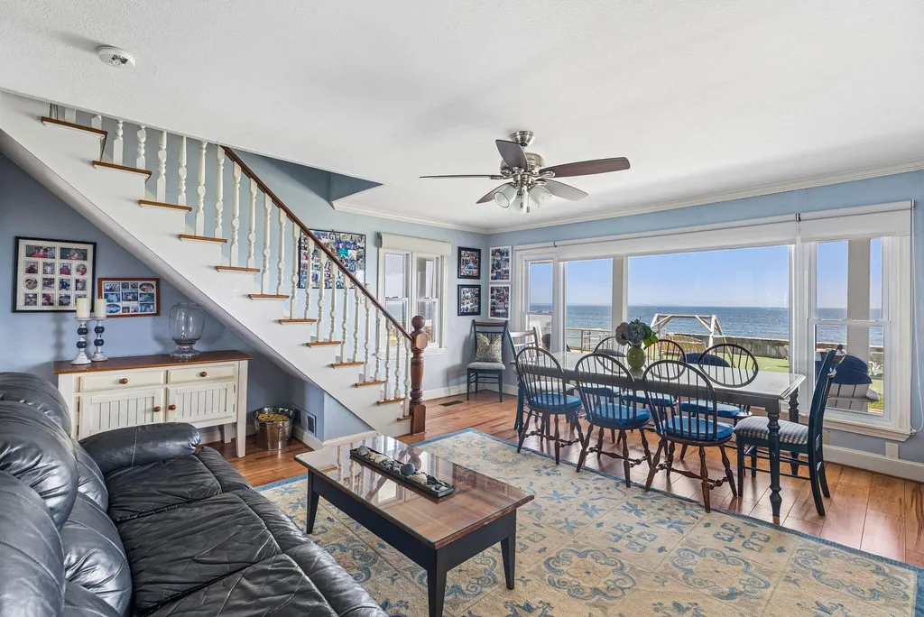 220 Webhannet Drive Wells ME 04090