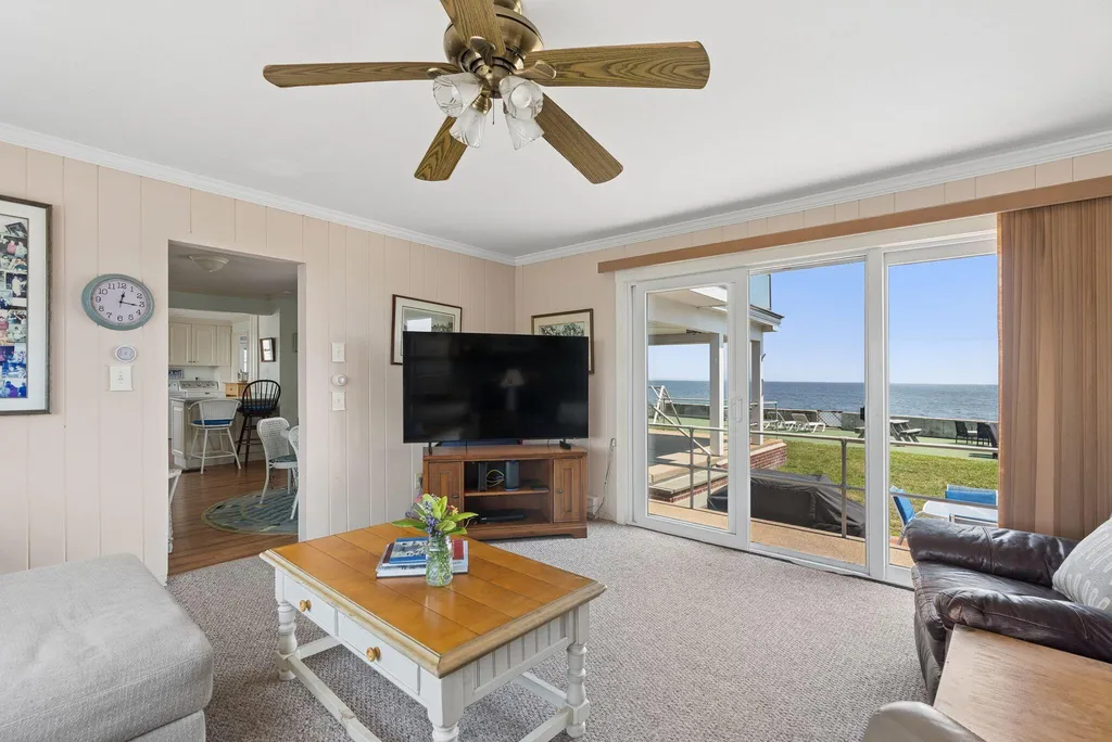 220 Webhannet Drive Wells ME 04090