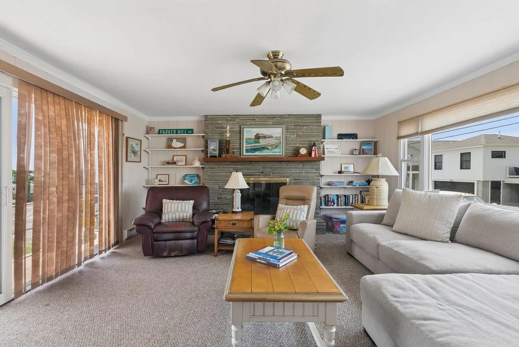 220 Webhannet Drive Wells ME 04090