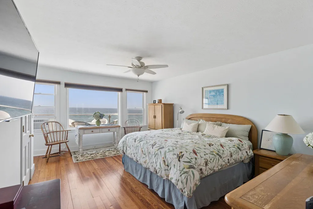 220 Webhannet Drive Wells ME 04090
