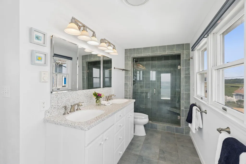 220 Webhannet Drive Wells ME 04090