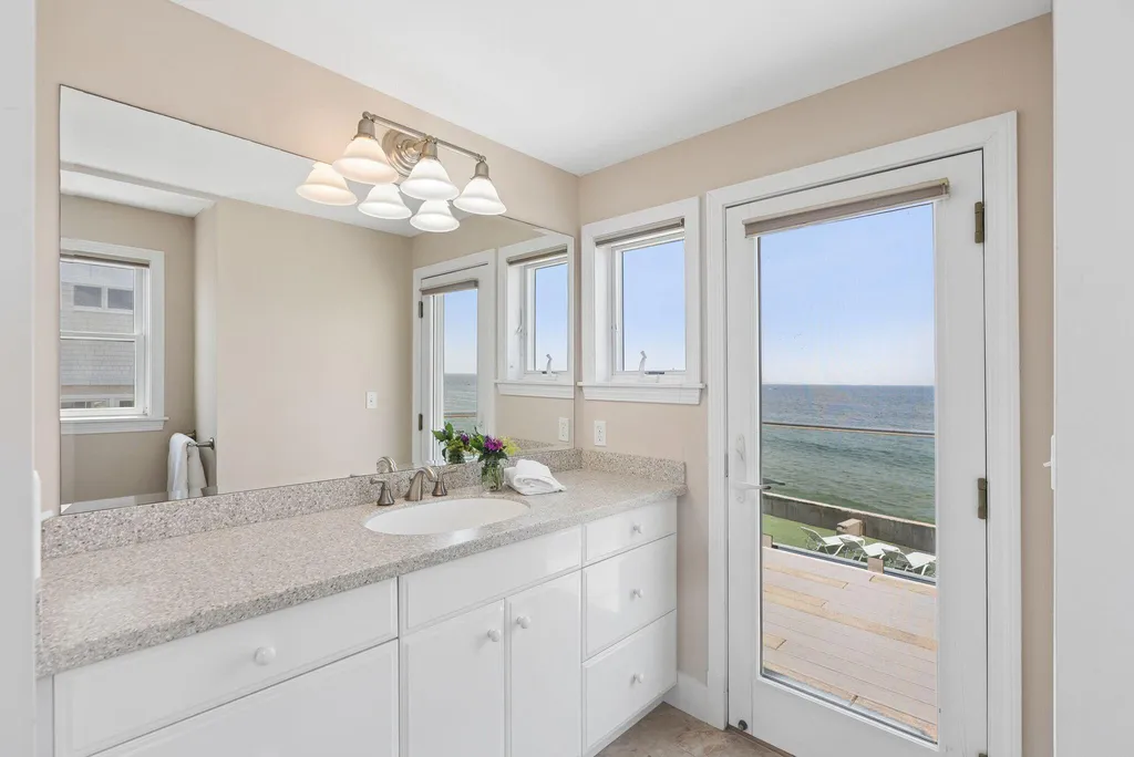 220 Webhannet Drive Wells ME 04090