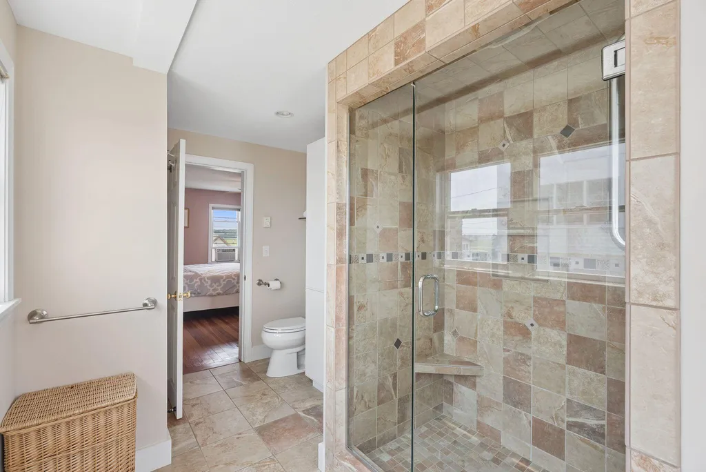 220 Webhannet Drive Wells ME 04090
