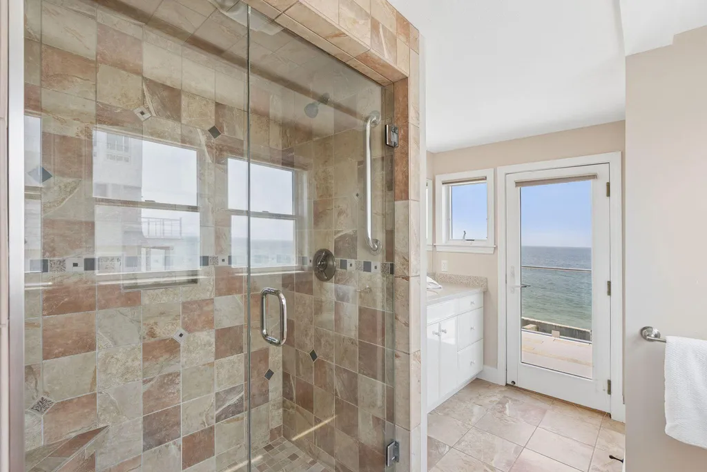 220 Webhannet Drive Wells ME 04090