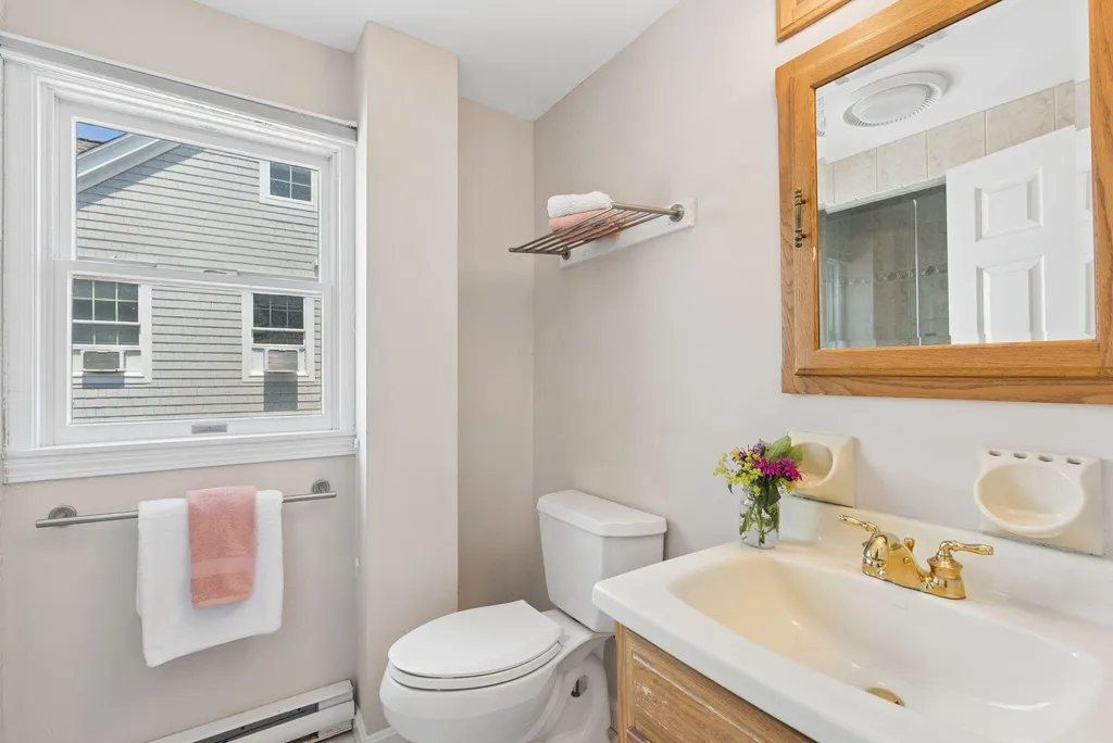 220 Webhannet Drive Wells ME 04090