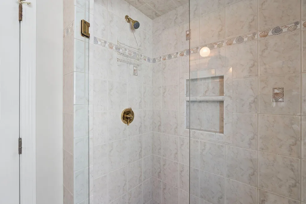 220 Webhannet Drive Wells ME 04090