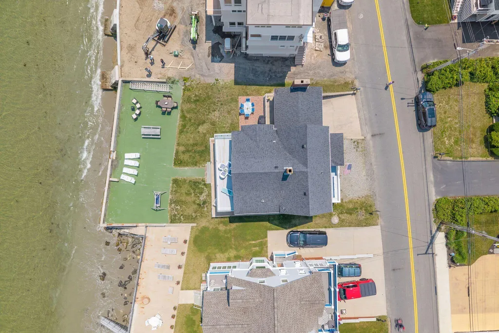 220 Webhannet Drive Wells ME 04090