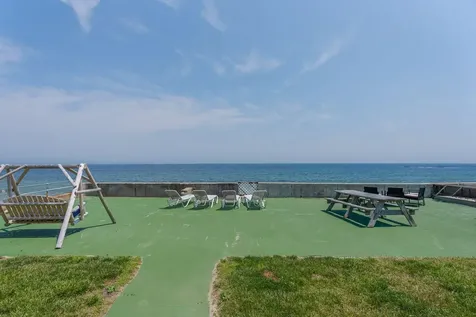 220 Webhannet Drive Wells ME 04090
