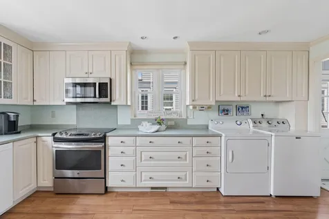 220 Webhannet Drive Wells ME 04090