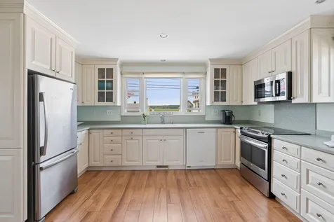 220 Webhannet Drive Wells ME 04090