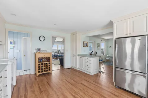 220 Webhannet Drive Wells ME 04090