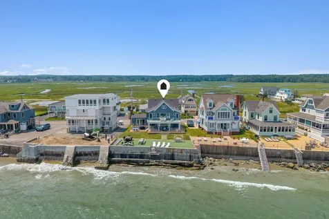 220 Webhannet Drive Wells ME 04090
