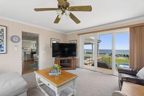 220 Webhannet Drive Wells ME 04090