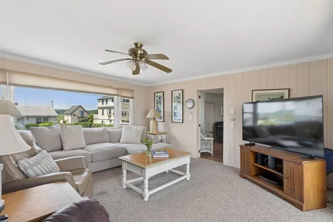 220 Webhannet Drive Wells ME 04090