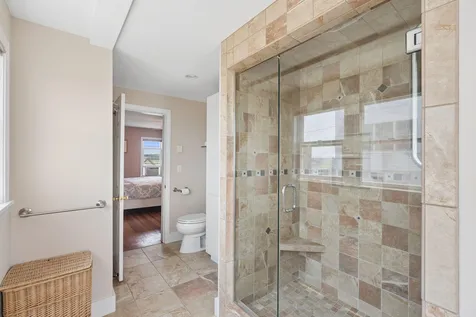 220 Webhannet Drive Wells ME 04090