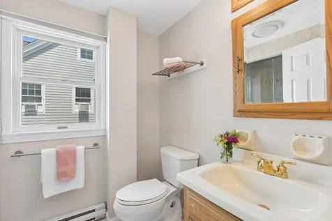 220 Webhannet Drive Wells ME 04090