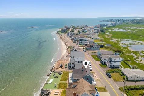220 Webhannet Drive Wells ME 04090