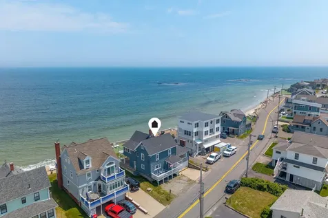 220 Webhannet Drive Wells ME 04090