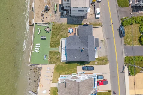 220 Webhannet Drive Wells ME 04090