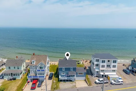 220 Webhannet Drive Wells ME 04090