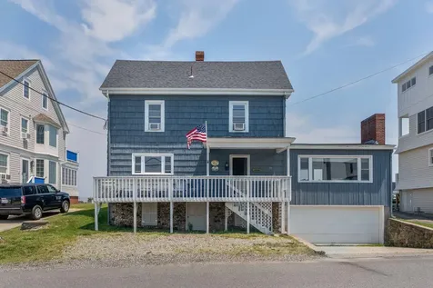 220 Webhannet Drive Wells ME 04090