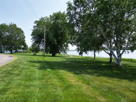 125 Beaver Dam Point Road Island Falls ME 04747