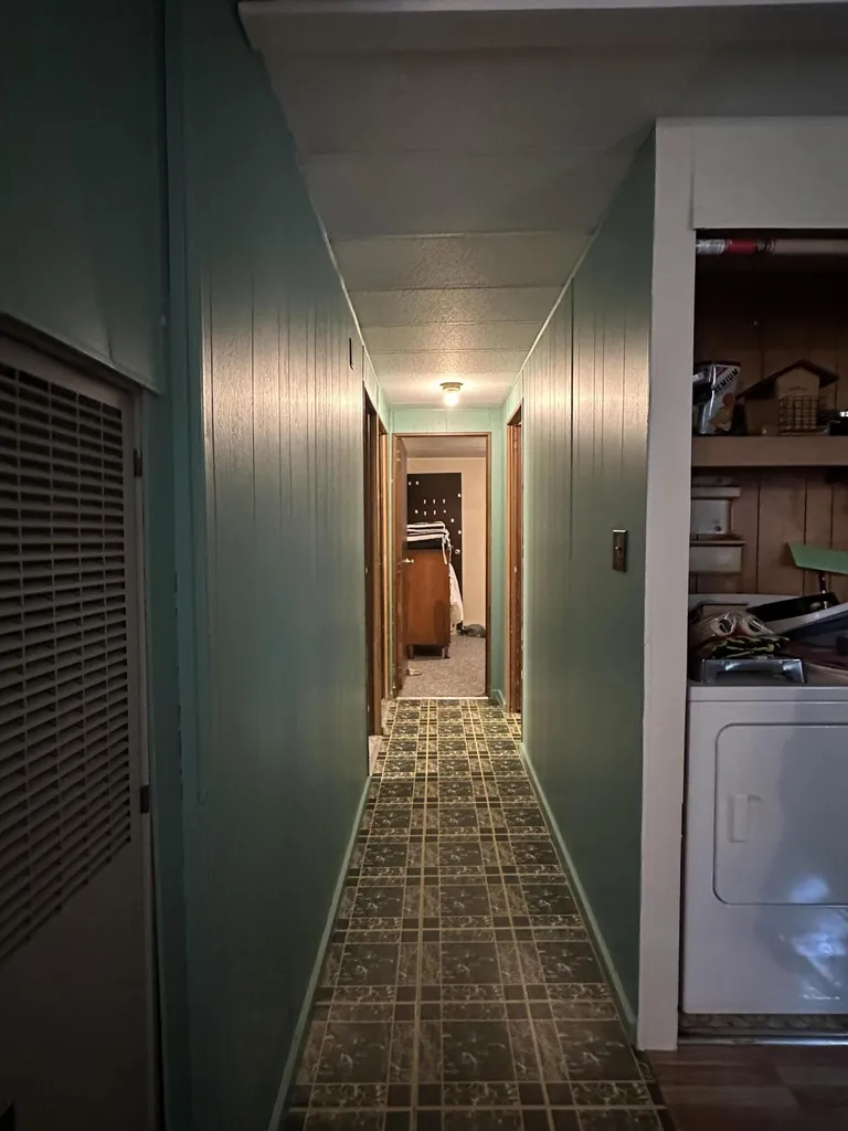 605 E Jay Road Jay ME 04239