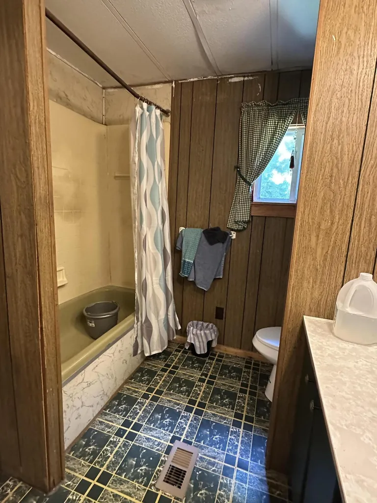 605 E Jay Road Jay ME 04239