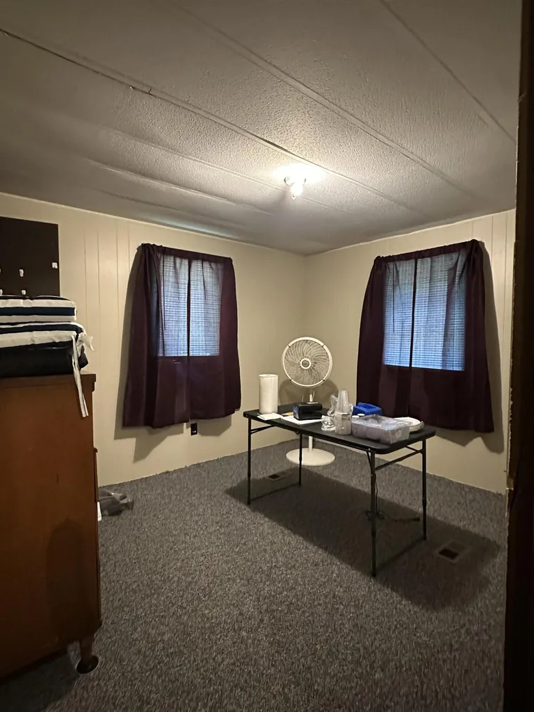 605 E Jay Road Jay ME 04239