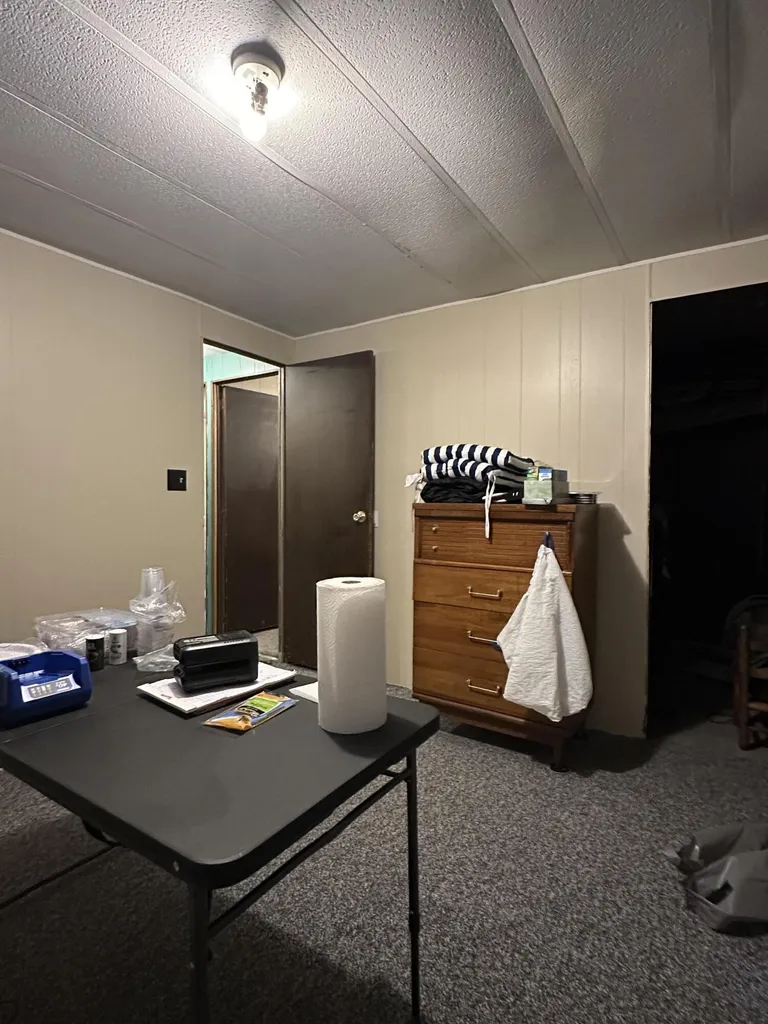 605 E Jay Road Jay ME 04239