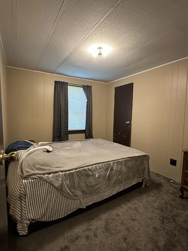 605 E Jay Road Jay ME 04239