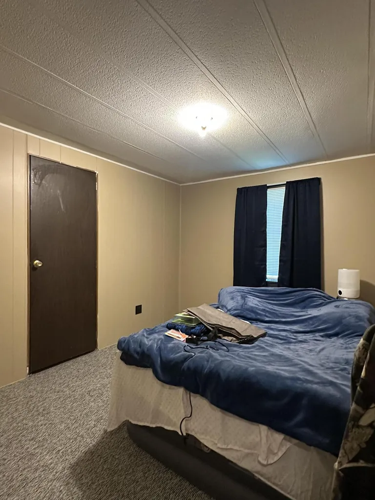 605 E Jay Road Jay ME 04239