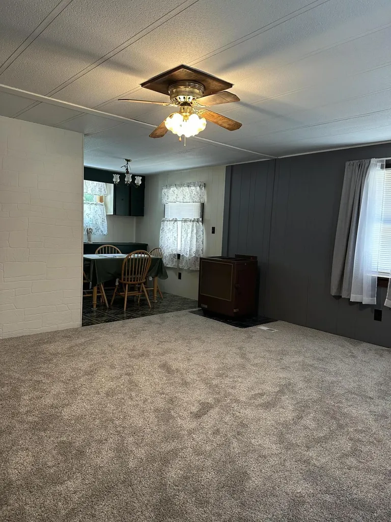 605 E Jay Road Jay ME 04239