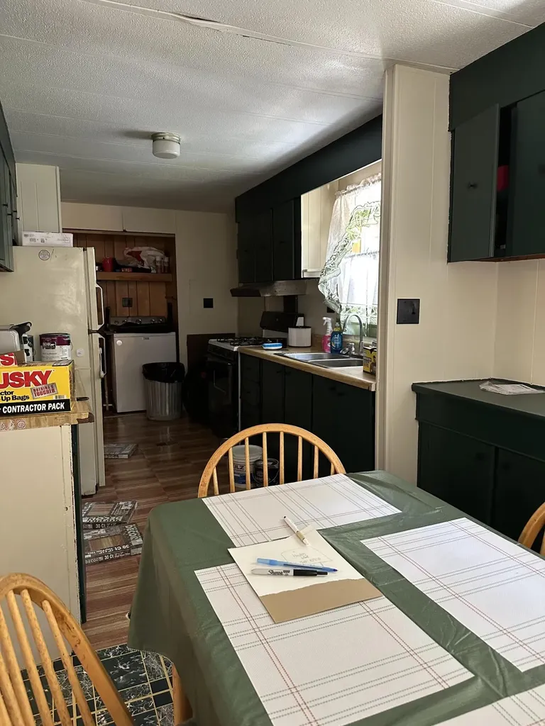 605 E Jay Road Jay ME 04239