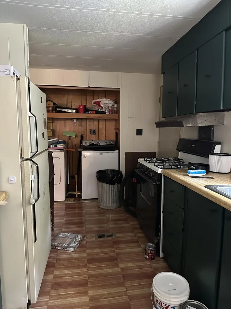 605 E Jay Road Jay ME 04239