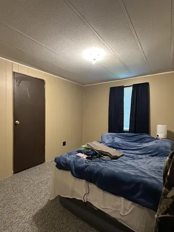 605 E Jay Road Jay ME 04239