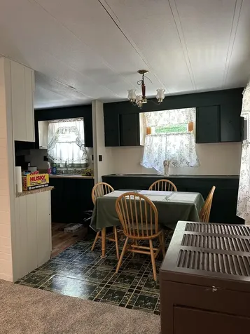 605 E Jay Road Jay ME 04239