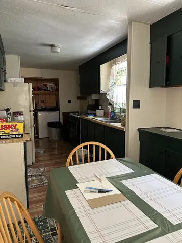 605 E Jay Road Jay ME 04239