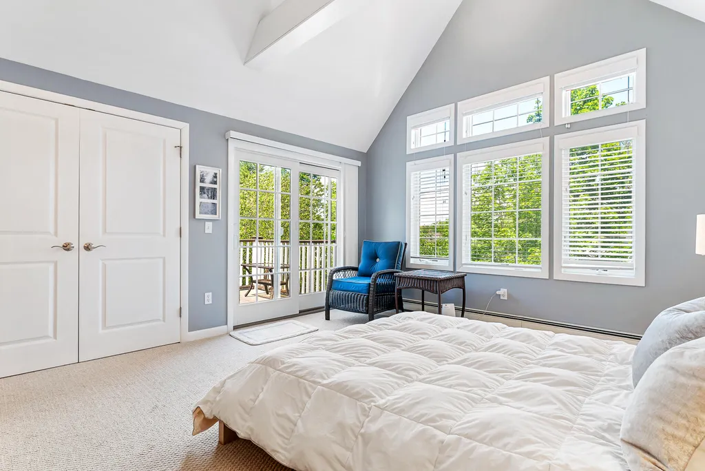 17 Yardarm Way Ogunquit ME 03907
