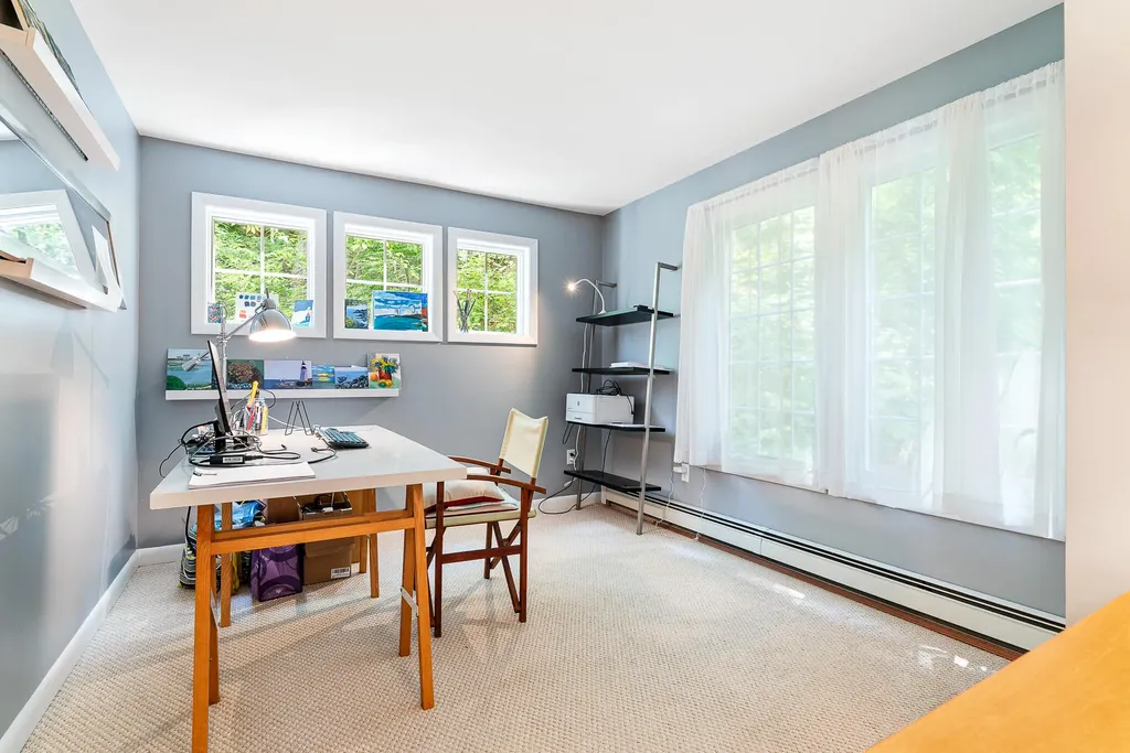 17 Yardarm Way Ogunquit ME 03907