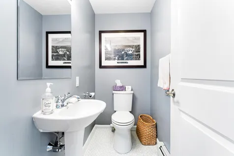 17 Yardarm Way Ogunquit ME 03907