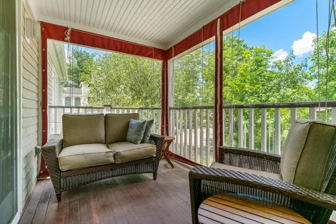17 Yardarm Way Ogunquit ME 03907