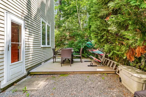 17 Yardarm Way Ogunquit ME 03907