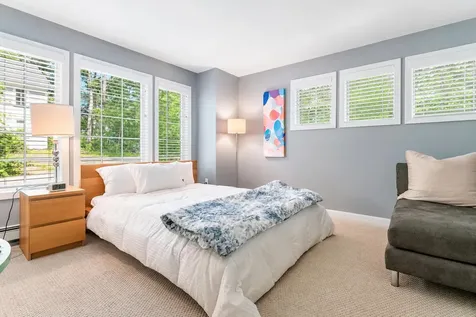 17 Yardarm Way Ogunquit ME 03907