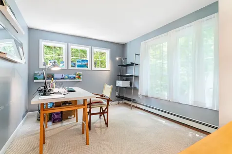 17 Yardarm Way Ogunquit ME 03907