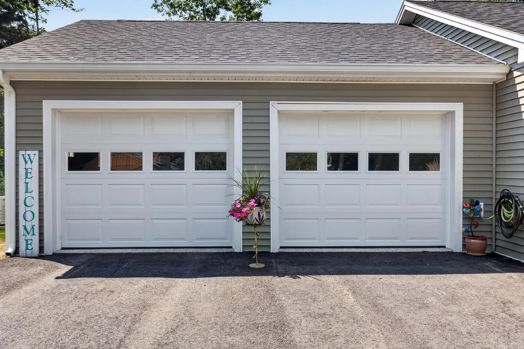 520 Bog Road Hermon ME 04401
